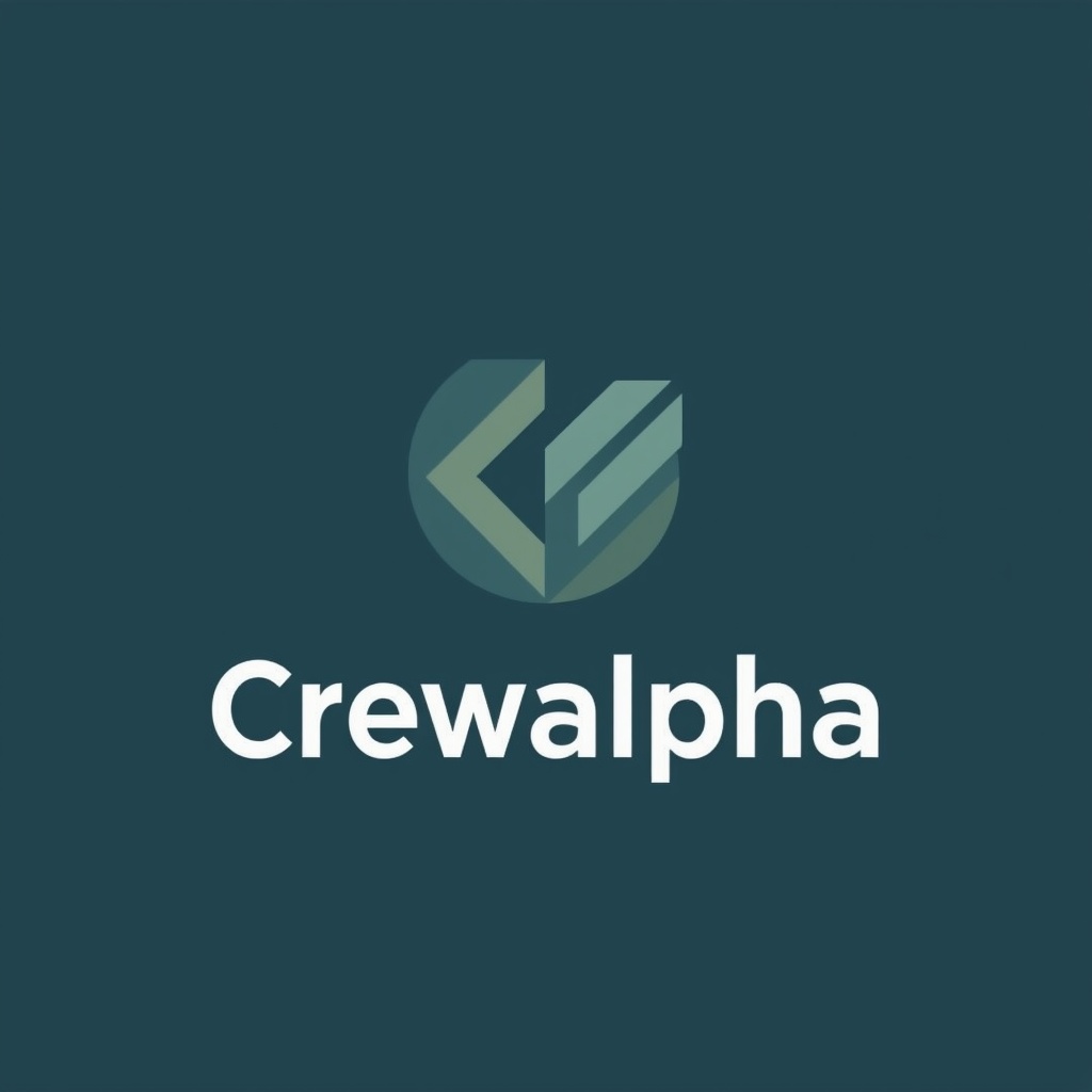 Crewalpha